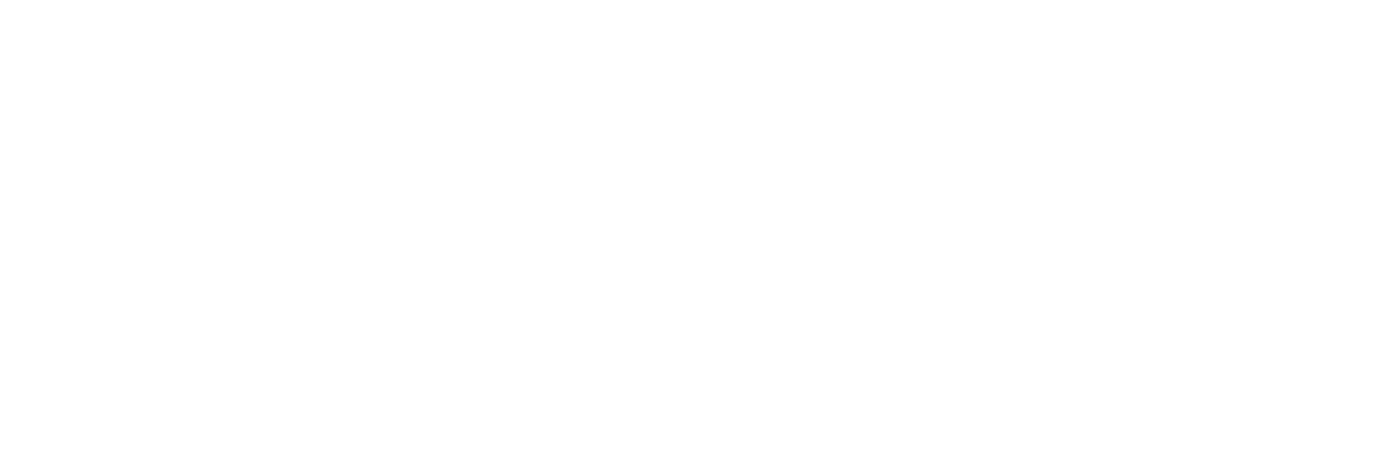 Ground Glass logo